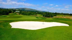 Image result for Alva Golf Club