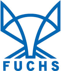 BDLI member company: Otto Fuchs KG - otto_fuchs_logo