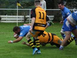 Image result for Windermere Rugby Club