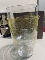 Image result for Конфетти d-23 Кашпо 2109020759412