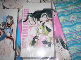 「士夏彦八重 夜桜四重奏 〜ハナノウタ〜」の画像検索結果