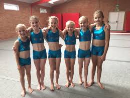 Image result for Worcestershire Gymnastics Academy