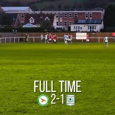 Image result for Hythe & Dibden Cricket Club