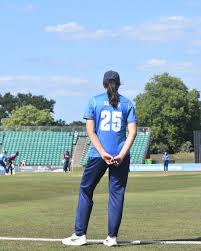 Image result for Beckenham Cricket Club