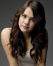 Maia pronunciation