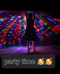 Image result for Bisley Village Gymnastics Club