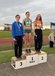 Image result for Bracknell Ac
