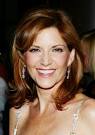 Melinda McGraw