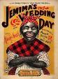 Aunt Jemima - Wikipedia, the free encyclopedia