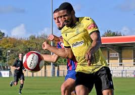 Image result for Hinckley Rugby Football Club