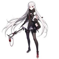 Image result for ,vhapuni神光琳