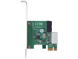 Image result for *PLCC　EC030