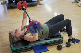 Image result for Roefield Badminton Club