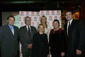 Image result for Shelley Netball Club