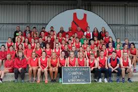 Image result for Taunton Athletics Club