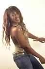 Viviane N'Dour - News, Photos, Videos, Bio. Free music downloads ...
