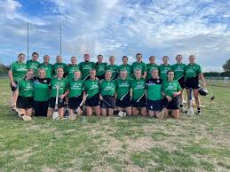 Image result for Killeagh Gaa