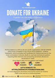 Image result for GPnow