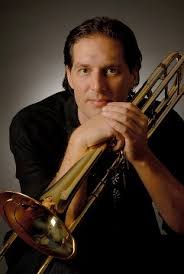 Don Immel is internationally recognized for classical and jazz performance, ... - Immel