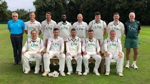 Image result for Elworth Cricket Club