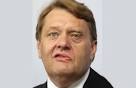 John Hayes, he ought to know - mp-john-hayes-pic-pa-image-1-968911786