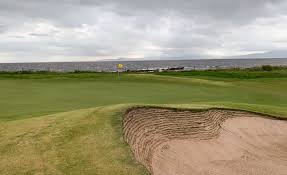 Image result for West Kilbride Bowling Club