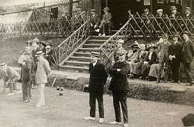 Image result for Crewkerne Bowls Club