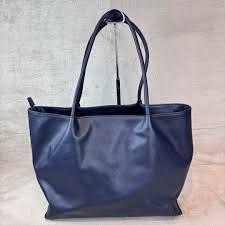 「カイ・キタムラ」の画像検索結果