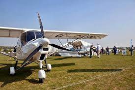 Image result for Devon and Somerset Microlight Club