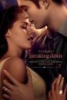 The Twilight Saga: Breaking Dawn Part 1- Film Review | For A Few ...