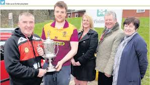 Image result for Huddersfield-Underbank Rangers