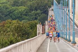 Image result for Chepstow Harriers