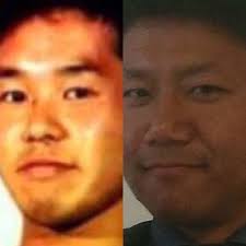 「野獣先輩 真夏の夜の淫夢」の画像検索結果