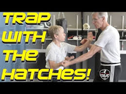 Image result for Dallo Martial Arts