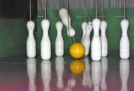 Image result for Century Bowling & Sports Club Ltd