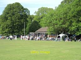 Image result for Portishead Cricket Club