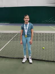 Image result for Billericay LTC