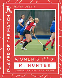 Image result for Sudbury Hockey Club