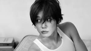 「 X t B   N X」の画像検索結果