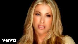 Image result for anastacia