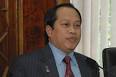 ... Haji Abidin Abdul Rahman while Deputy Minister in the Prime Minister's ... - Felda-1