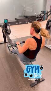 Image result for Pulse 220 Fitness Centre