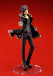 「折原臨也 デュラララ!!」の画像検索結果