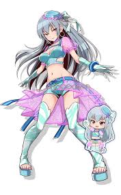 「高峰のあ アイドルマスターシンデレラガールズ」の画像検索結果