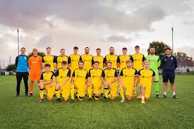 Image result for Upper Beeding Fc