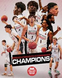 Image result for West Herts Warriors Basketball Club