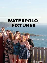 Image result for Aberystwyth University Octopush club