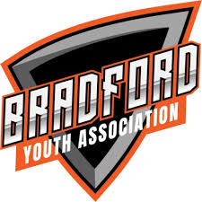 Image result for Bradford Town Youth Fc