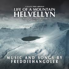 Image result for THE LAKE DISTRICT SKI CLUB