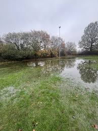 Image result for Holly Lane Badminton Club